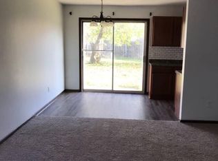 208 N Acadia Ave APT 1, Wichita, KS 67212