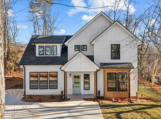 102 Hillandale Rd, Greenville, SC 29609