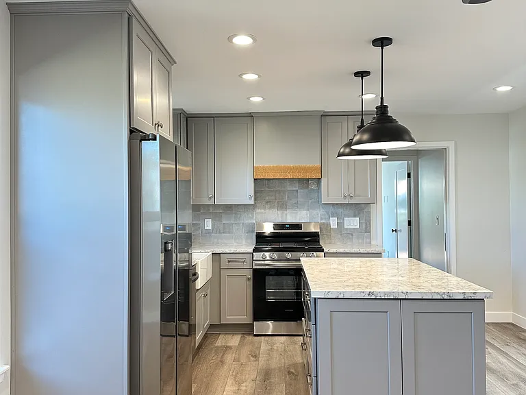 724 Dodson Way #B — Photo 10