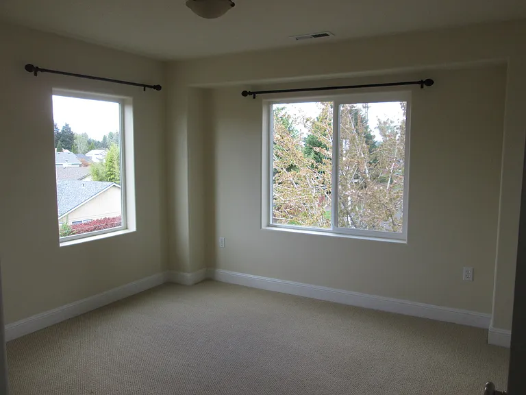 17297 SW Whitley Way — Photo 12