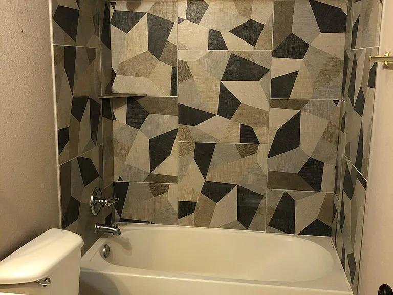 3816 Leon Dr — Photo 12