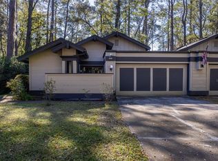 2505 Birnam Woods Way, Gainesville, FL 32605