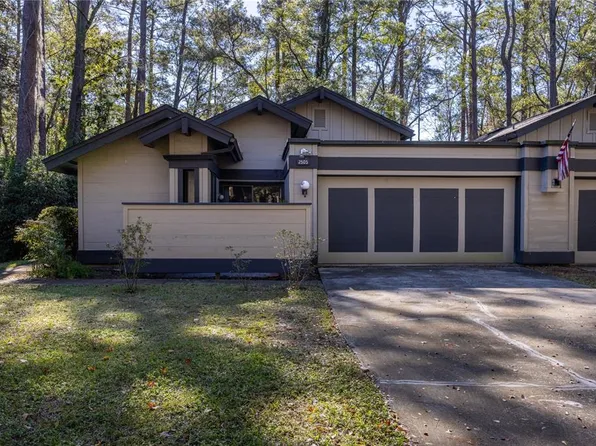 2505 Birnam Woods Way, Gainesville, FL 32605