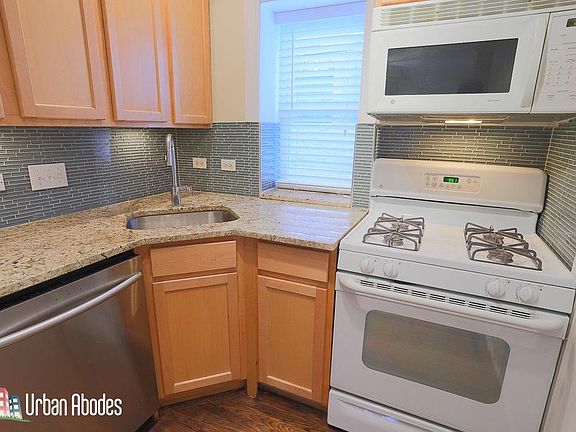 2nd image of 3248 N Clifton Ave #Ua1s