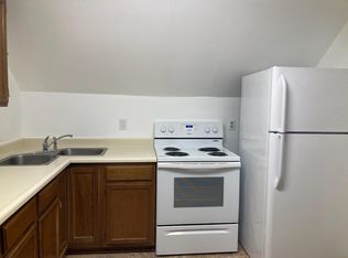 1024 7th Ave #B, Fairbanks, AK 99701
