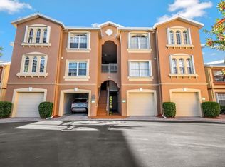 15630 Ocean Walk Cir APT 210, Fort Myers, FL 33908