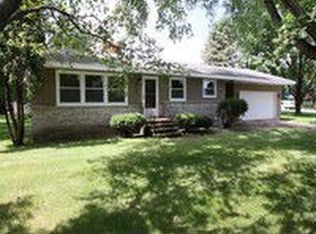 853 23rd Ave N, Saint Cloud, MN 56303
