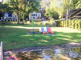 108 Birdsall Rd, Queensbury, NY 12804