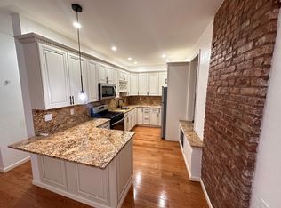 67-05 Cooper Ave FLOOR 3, Ridgewood, NY 11385