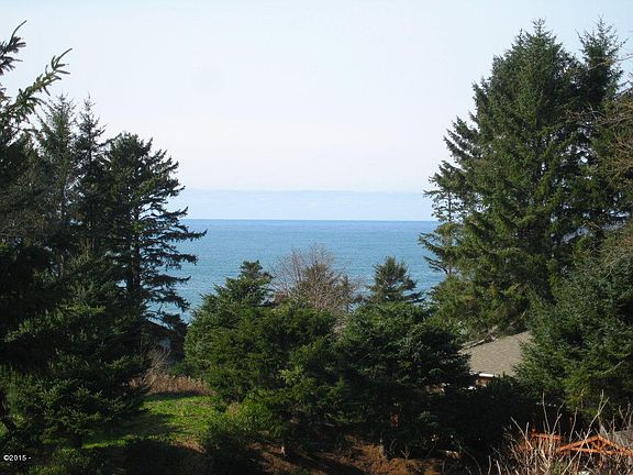 2nd image of LOT 19 Sea Crest Dr