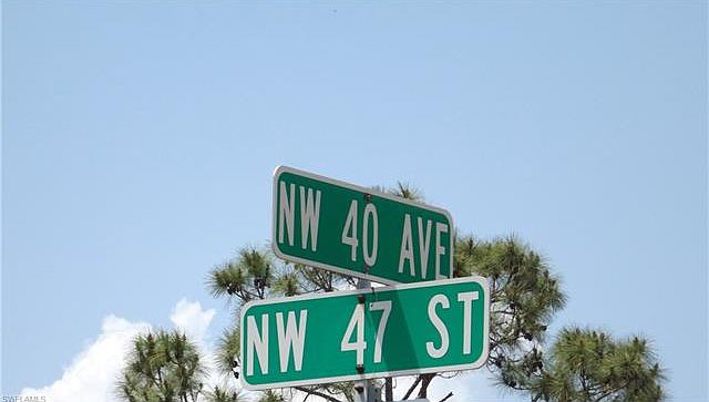 1st image of 4700 NW 40th Ave