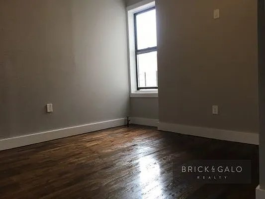 Rented by BRICK & GALO REALTY CORP | media 11