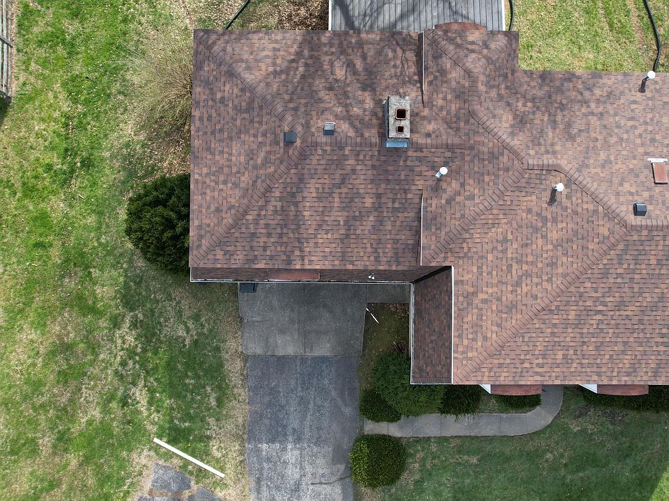 119 Lone Oak Dr, Nicholasville, KY 40356 Zillow