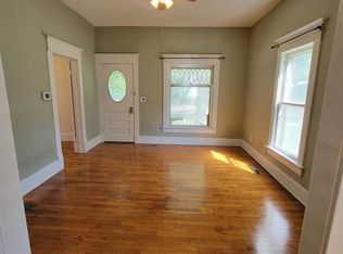 15 Union St, Emporia, KS 66801