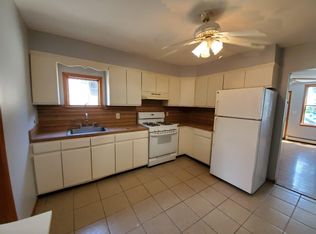 75 Avenue F #11Y, Bayonne, NJ 07002