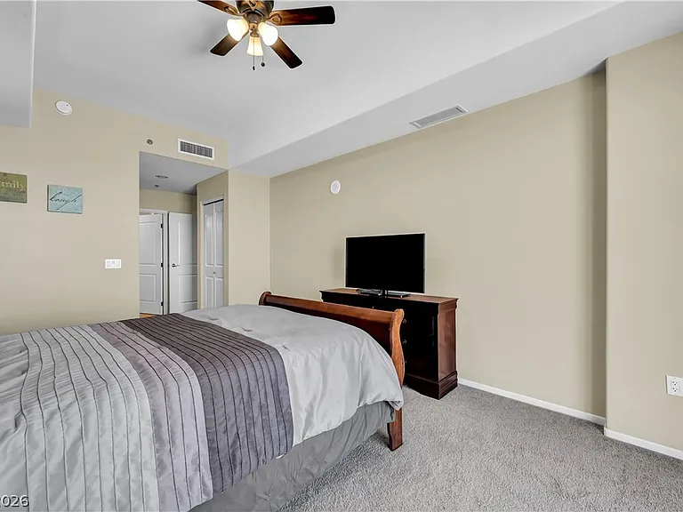 8255 Las Vegas Blvd S #1205 — Photo 19