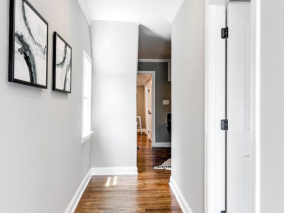 5th image of 1204 N 32nd St