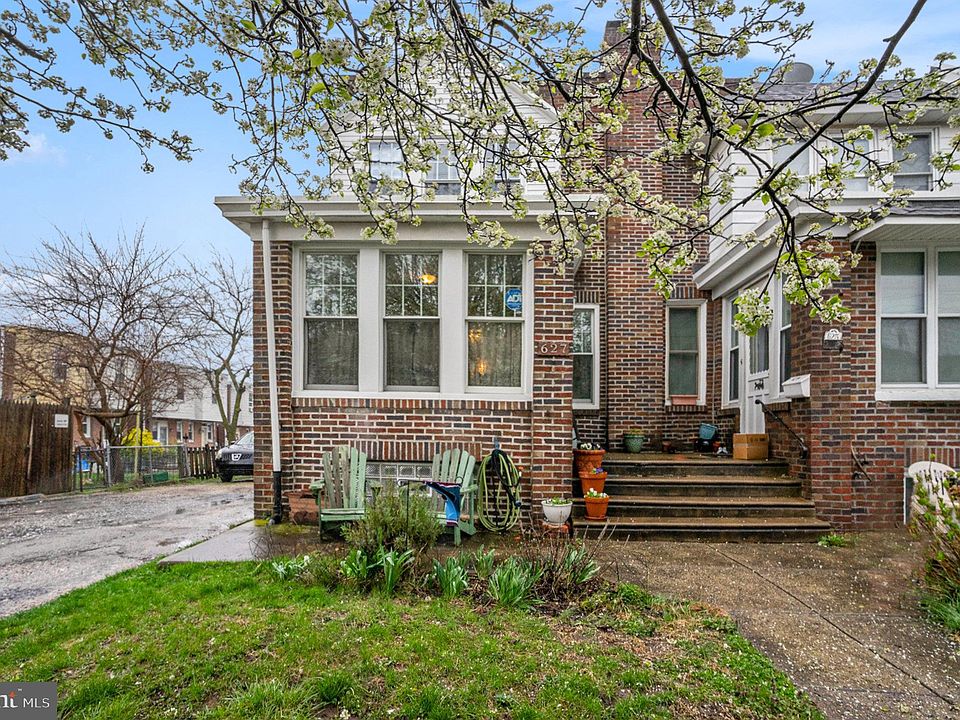 627 Roxborough Ave, Philadelphia, PA 19128 Zillow