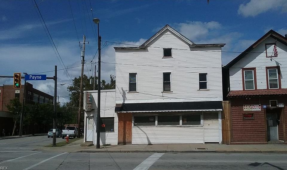 1st image of 3003 Payne Ave