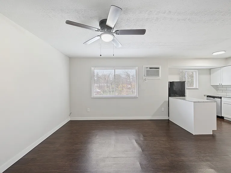 6449 Montgomery Rd #2 — Photo 6