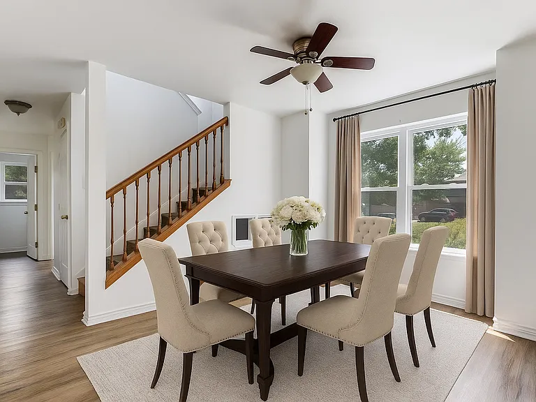 8029 Rice Dr — Photo 7