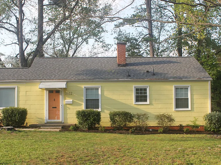 2332 Albright Dr — Photo 1