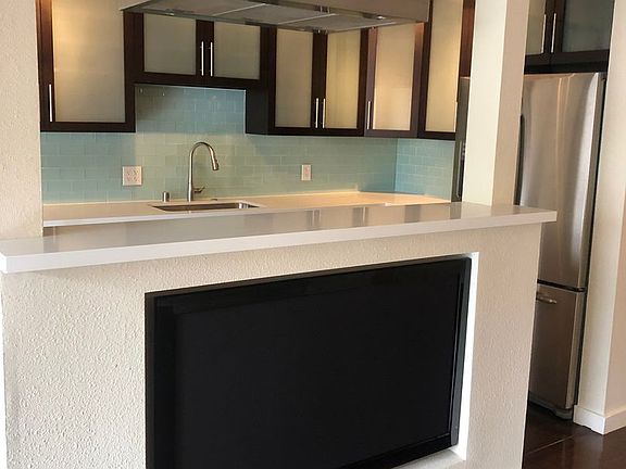 2nd image of 3566 17th St #1