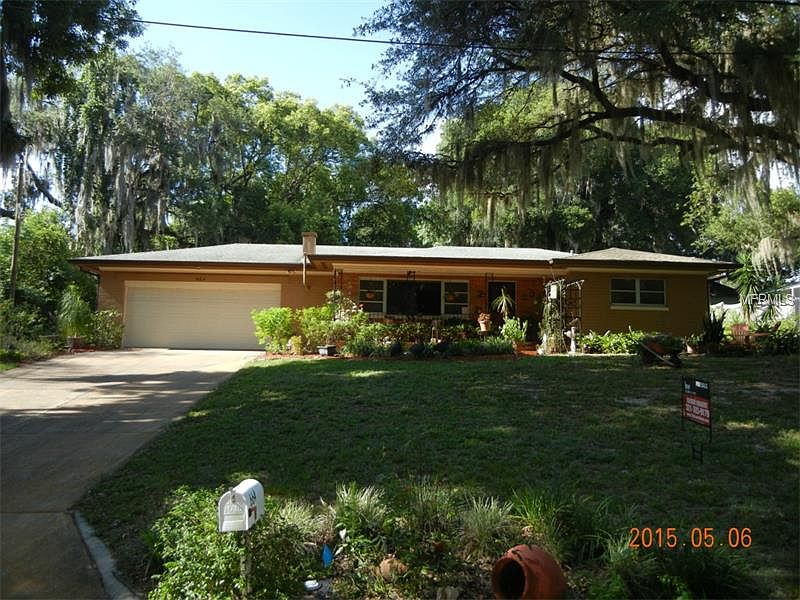 1st image of 664 Linden St