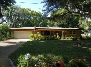 664 Linden St, Clermont, FL 34711