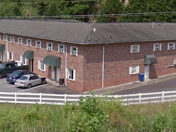 2nd image of 71 Blackhawk Rd #1
