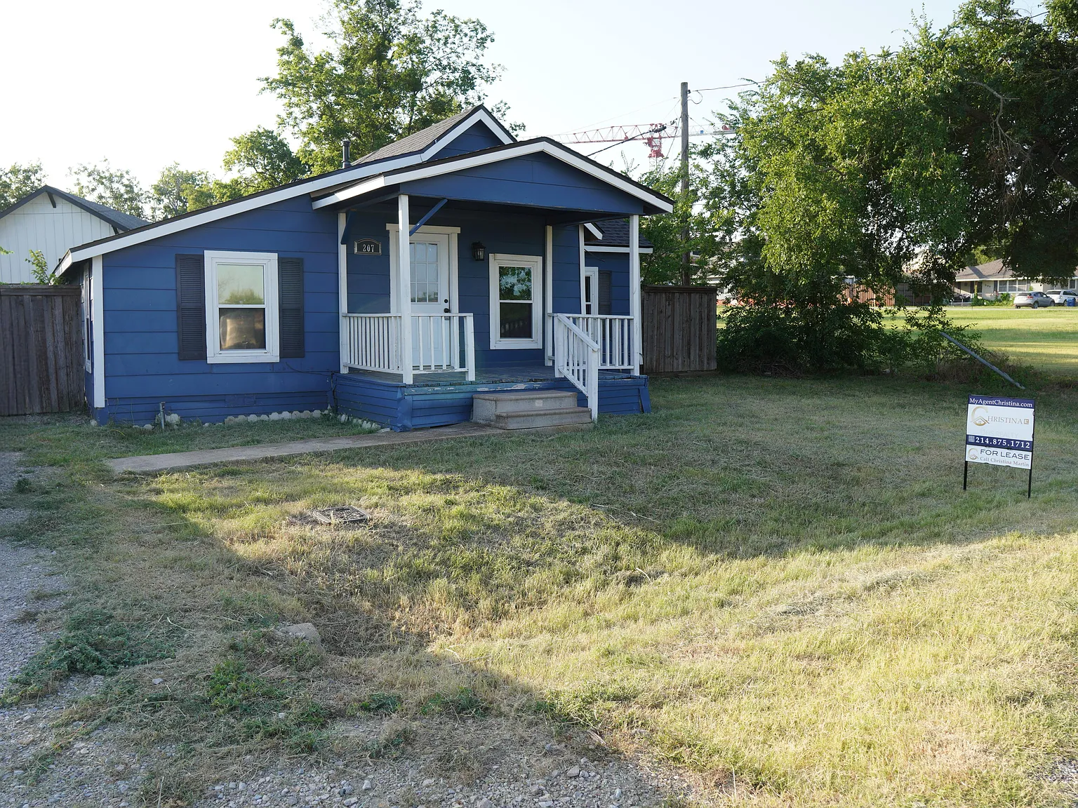 2 bed, 914 sqft, $1,675 — Photo 2