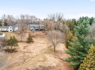22290 Joliet Ave N, Forest Lake, MN 55025