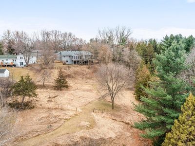 22290 Joliet Ave N, Forest Lake, MN, 55025