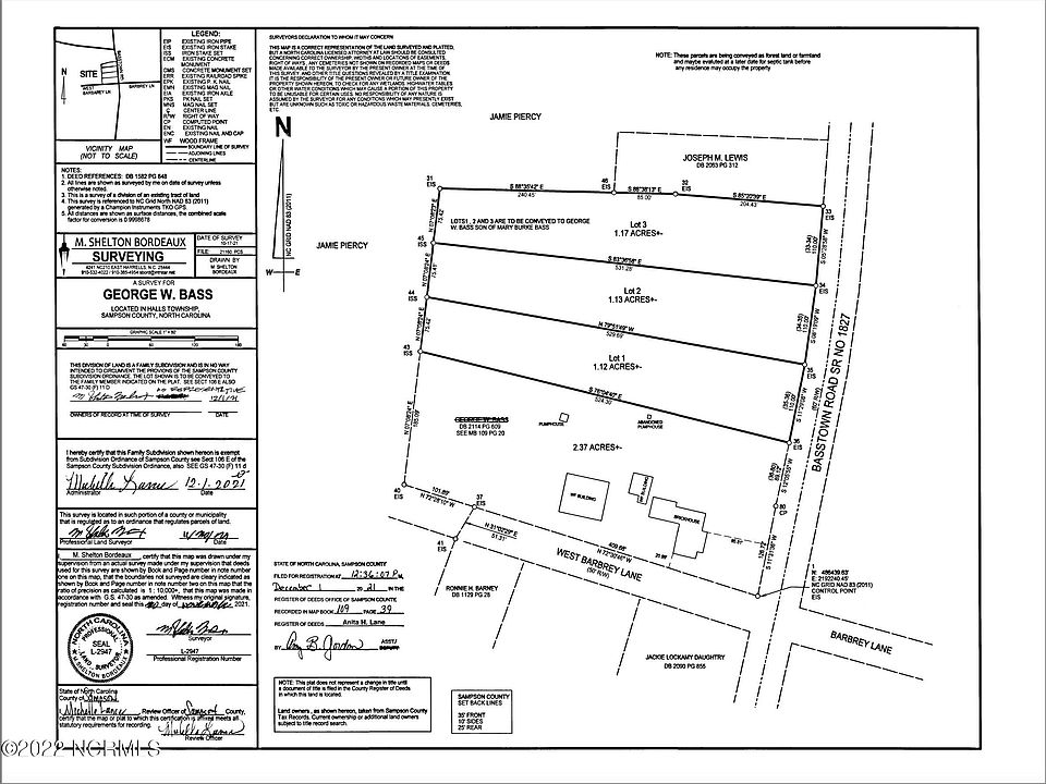 2nd image of 03 Basstown Road