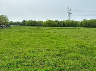4028 Dove St, Greenville, TX 75401