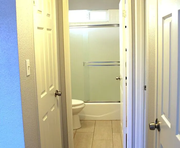1575 Yulupa Ave #H — Photo 11