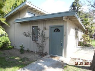 567 Fisk Ave, San Jose, CA 95125