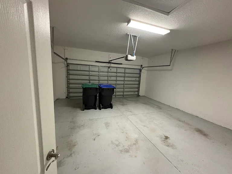 6363 Point Hancock Dr — Photo 19