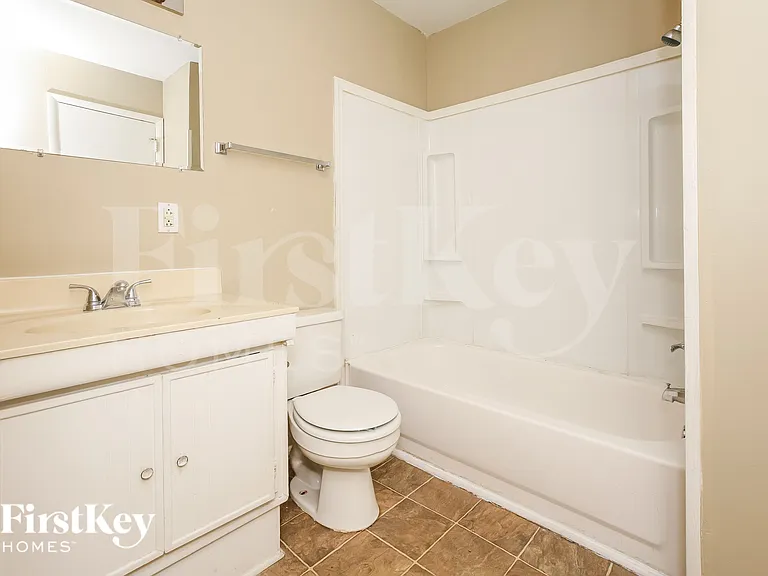 8738 Montery Rd — Photo 16