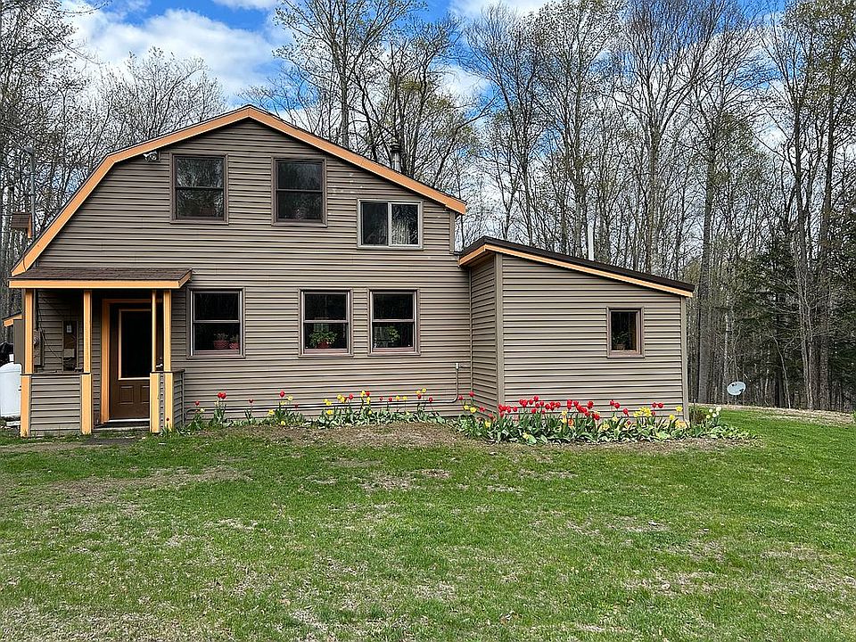 1st image of 84 Bunker Rd