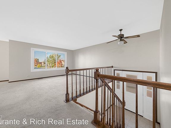 3rd image of 1891 Windward Ln
