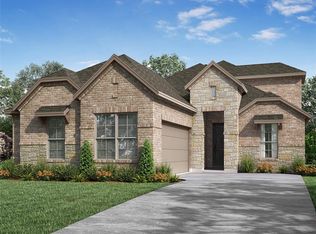210 Garden Tree Trl, Midlothian, TX 76065