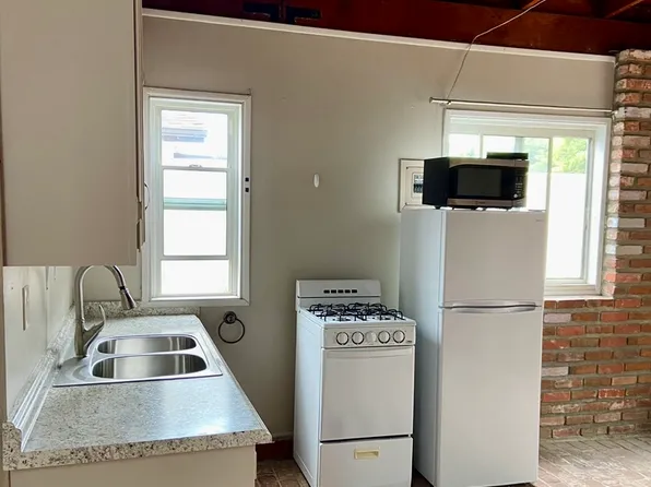 (undisclosed Address), Oceanside, CA 92054