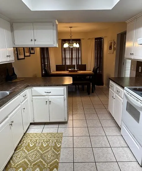 Grassland Dr — Photo 11