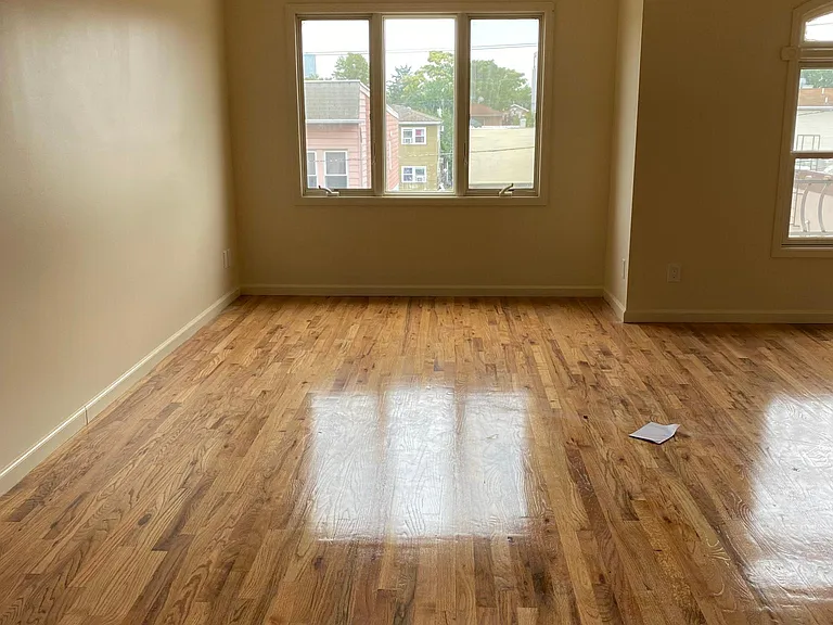 246 South St — Photo 5