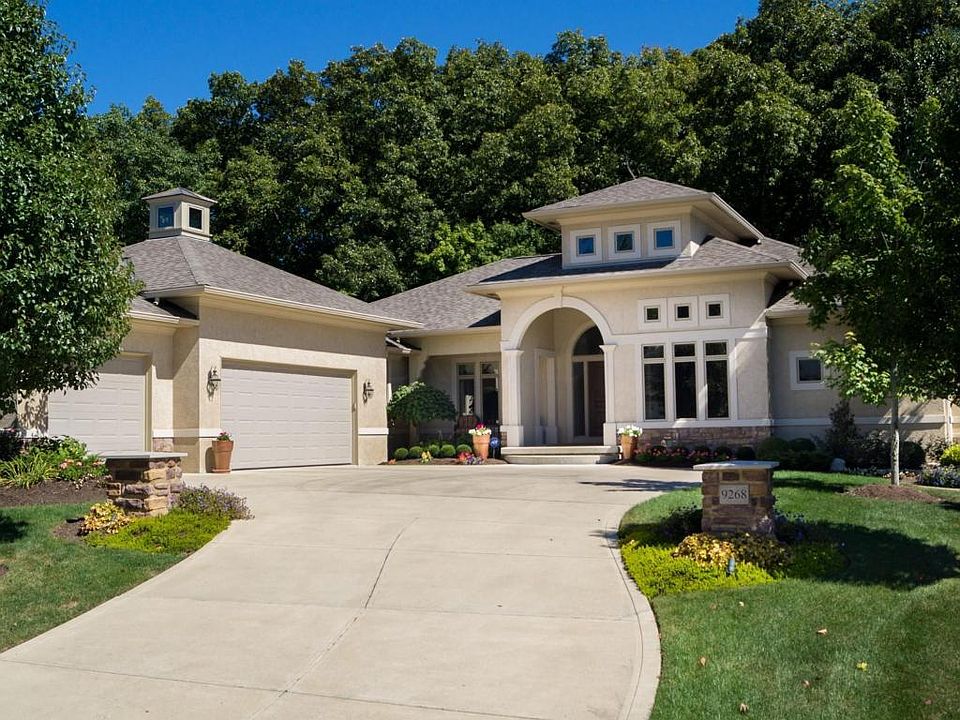 1st image of 9268 Donatello Dr