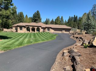 2259 NW Putnam Rd, Bend, OR 97703