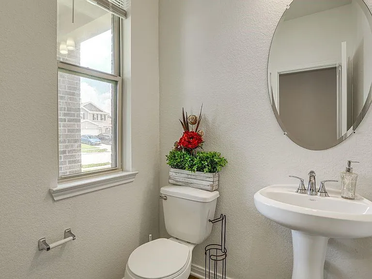14626 Hemlock Knoll Ln — Photo 12