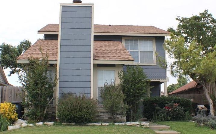 1st image of 9984 Lone Eagle Dr