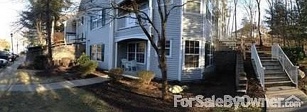 409 Chatfield Drive